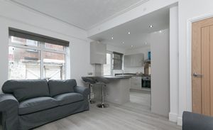 Photo 17- click for photo gallery